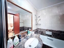 Parc Palais (D21), Condominium #502007231